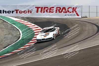 media/May-16-2025-Speed Ventures (Fri) [[030a46a976]]/Orange/Session 3 (Corkscrew)/